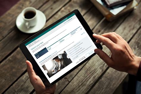 cathay pacific online booking.